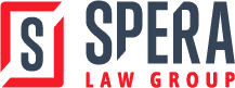 Spera Law Group, LLC