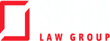 Spera Law Group, LLC