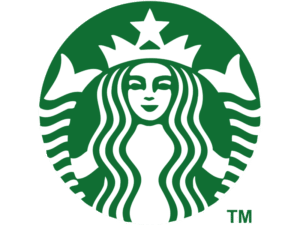 Starbucks logo