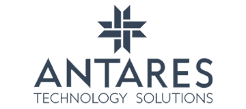 Antares Technology Solutions