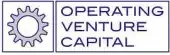 Operating Venture Capital