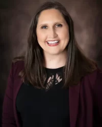 Addie Prewitt-Laborde