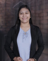 Aireen Casas